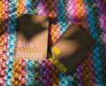 Personalised A5 Notebook