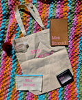 Teacher Gift Bundle