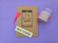 Bookish Bundle