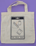 Mini Tote